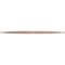 Ekena Millwork Grace Wood Fretwork Pierced Ceiling Medallion, Alder, 32"OD x 11 5/8"ID x 1/4"T CMWP32X0250GRAL - alternate 5